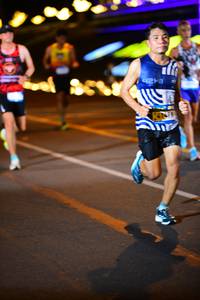 BIB: 
                            <button type="button" onclick="openModal(22902914)" class="btn btn-primary btn-sm float-right btn-popup" data-toggle="modal" data-target=".modal-high-quality">
                        <i class="fas fa-shopping-cart"></i> Add to Cart
                    </button>
                                            <button type="button" onclick="isThisMe(22902914, true)" class="btn btn-success btn-sm float-right btn-popup btn-isme hidden" data-toggle="tooltip" data-placement="bottom" title="นี่คือรูปของคุณใช่ไหม คลิกที่นี่เพื่อเอาเข้าอัลบั้ม">
                        <i class="fas fa-plus"></i> Add to album
                    </button>
                    <button type="button" onclick="isThisMe(22902914, false)" class="btn btn-warning btn-sm float-right btn-popup btn-isnotme hidden">
                        <i class="fas fa-ban"></i> Remove from album
                    </button>